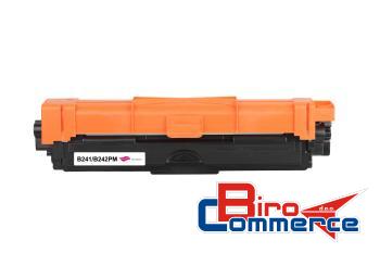 KETRIDŽ BROT DCP 9015/9020/3140/3150/3170/9140/9330/9340/CV TN-241M 