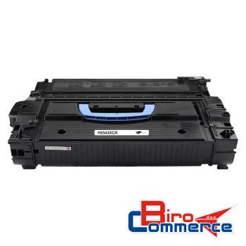 Toner HP-9040 9000 9050 M9040 M9050 Black Zamjenski 