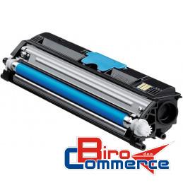 KETRIDŽ MC-1600W/PL/Z 