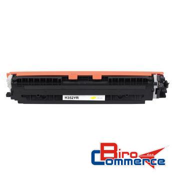 Toner HP-M176 M177 Ž Z 