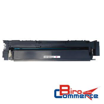 KETRIDŽ CANON MF655 MF657 LBP631 LBP633 067H MAGENTA 