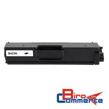 Toner Brother TN-423/CR/WB 