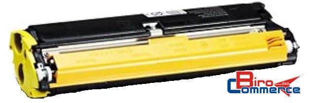KETRIDŽ MC-2400/Ž/K 