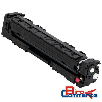 Toner HP-M252/M277/CF403X/201X/CV/X/K 