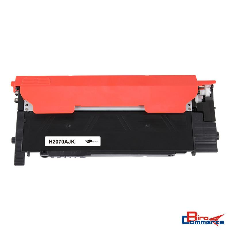 KETRIDŽ HP COLOR 150 MFP 178 MFP 179 W2070A(117A) BLACK 