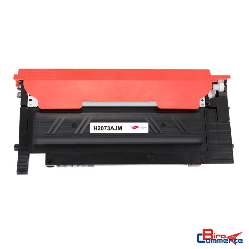 KETRIDŽ HP COLOR 150 MFP 178 MFP 179 W2073A(117A) MAGENTA 