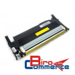 Toner HP Color 150/MFP 178/MFP 179/W2072A(117A)/Ž/WB 