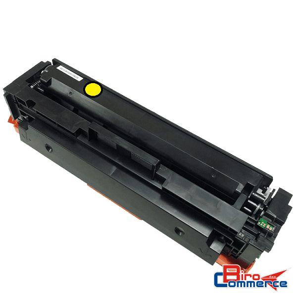 Toner HP Color Laserjet M255 M282 M283 W2212X Ž WB 