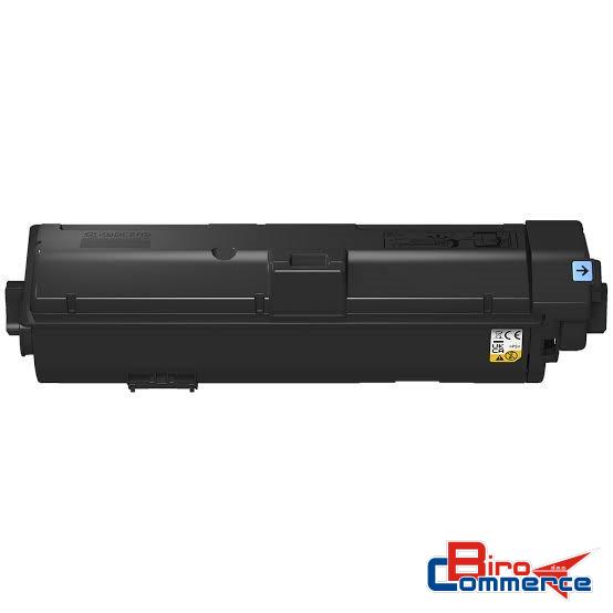 Toner Kyocera TK-1250/Z 