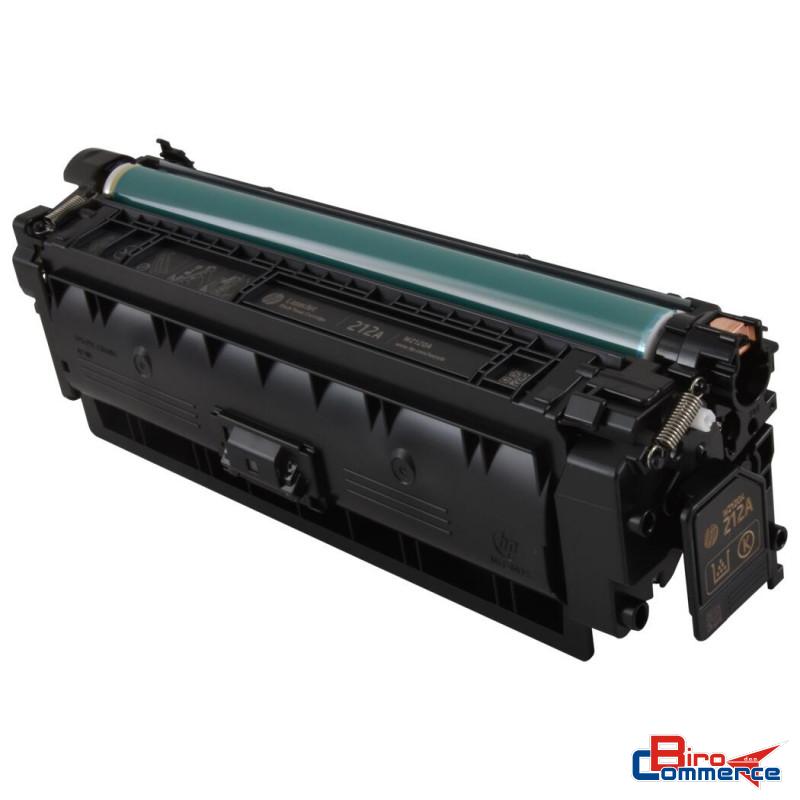 Toner HP-M554/M555/M558/CR/Z 