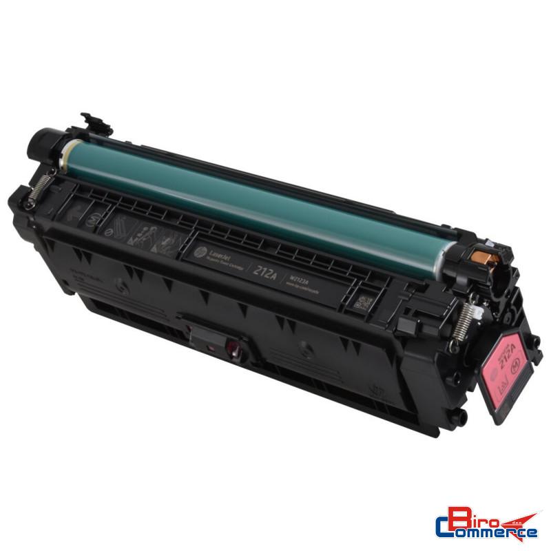 Toner HP-M554/M555/M558/CV/Z 