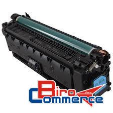 Toner HP-M554/M555/M558/PL/Z 