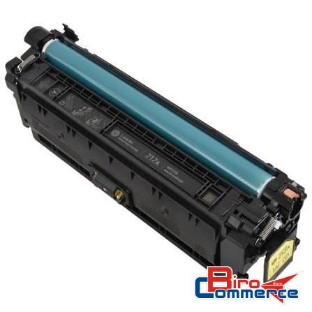 Toner HP-M554/M555/M558/Ž/Z 
