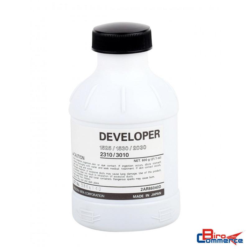 Developer KYOCERA Vi230/O 
