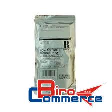 Developer Aficio 400 401 500 TYPE 2 ORIGINAL 