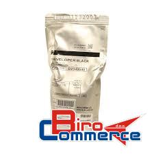 Developer Aficio MP9000 MP1100 MP1350 PRO 906 907 1106 1107 1456 TYPE 27 ORIG 