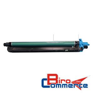 Valjak jedinica Bizhub C227 C287 DR214 KATUN A85Y0RD 