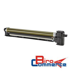 Valjak jedinica Canon IR ADVANCE C3320 C3325 C3520 DX 3720 CEXV49 KATUN 