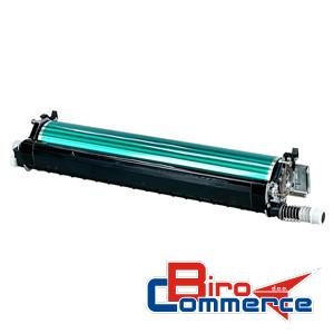 Valjak jed.Accurioprint C1060 C1070 C2060 C2070 C3070 DU-105 DU-106 KATUN 