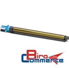 Valjak jedinica Bizhub C224/C284/C364/C454/224e/284e/364e/ DR512K KATUN 
