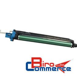 Valjak jedinca Konica Minolta Bizhub C224 C284 C364 C454 COLOR DR512C KATUN 