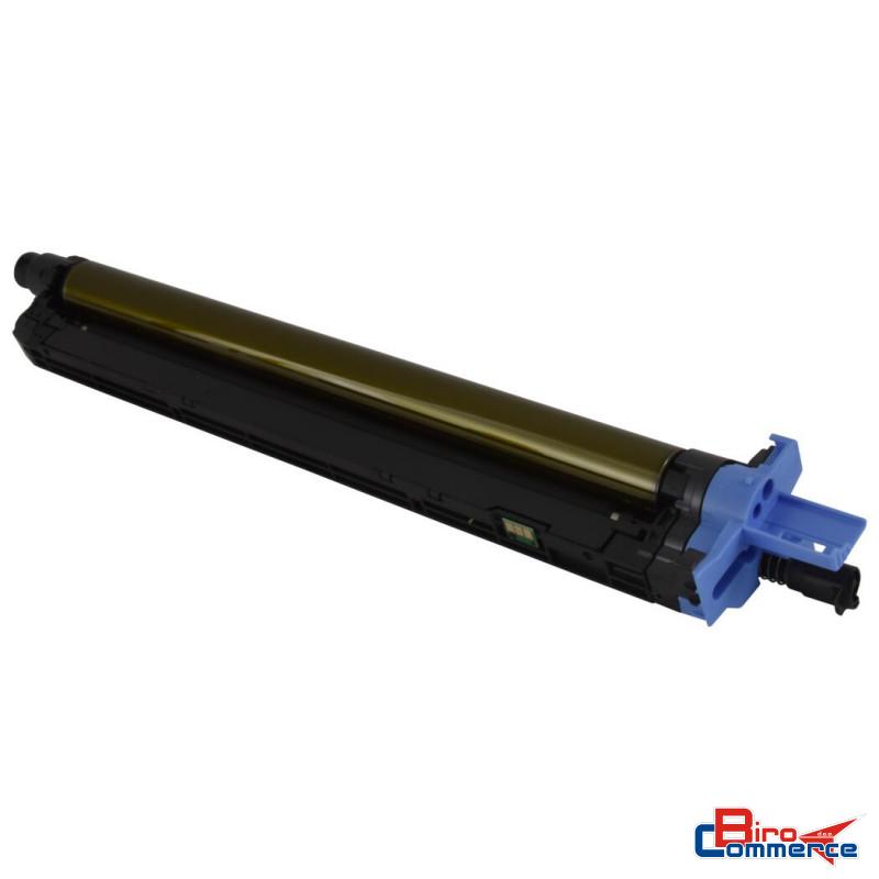 Valjak jedinica Konica Minolta Bizhub C258 Black Zamjenska 