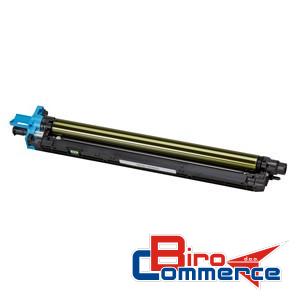 Valjak jedinica bizhub C258/C308/C368/C458/C558/C658 308/368/458/558 BLACK KATUN 