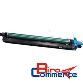 Valjak jedinica Bizhub C227 C287 DR214 KATUN A85Y0RD 