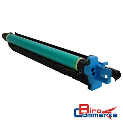 Valjak jedinica Konica Minolta Bizhub C227 C287 DR214K Black A85Y0RD Zamjenska 