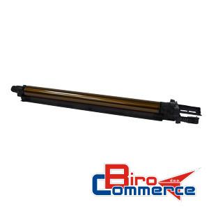Valjak jedinica Bizhub C250i C300i C360i 300i 301i DR-316 KATUN 