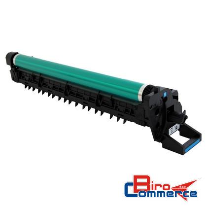 Valjak jedinica Konica Minolta Bizhub 227 287 367 7536 Zamjenska 