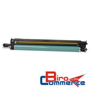Valjak jedinica CANON IR ADVANCE C5030 C5035 C5235 C5240 CEXV29 COLOR KATUN 