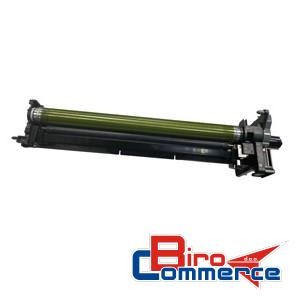 Valjak jedinica CANON IR ADVANCE 4525 4535 4545 4551 DX4725 CEXV53 KATUN 