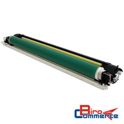 Valjak jedinica Canon Advance C5535 C5540 C5550 C5560 CEXV51 DRUM 