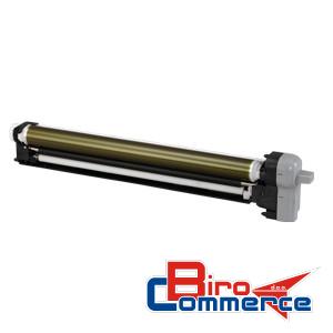 Valjak jedinica CANON IR 2725 2730 2735 2745 2925 2930 2945 C-EXV63 KATUN 