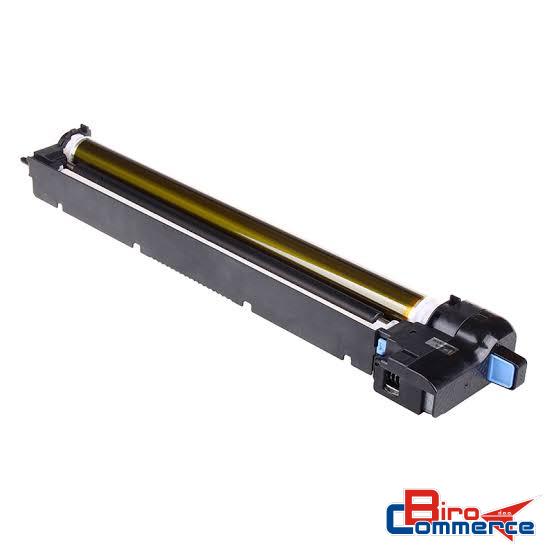 Valjak jedinica CANON IR ADVANCE DX 4825 DX 4835 4845 4925 4945 C-EXV62 KATUN 