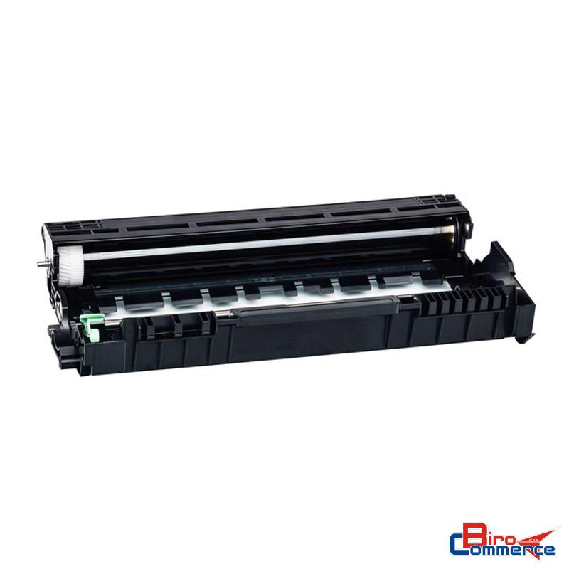 Valjak jedinca Brother DR-2300 HL-2320 2340 DCP 2520 MFC 2700 MFC 2740 KATUN 