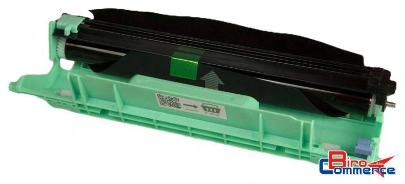 Valjak jedinica BROTHER DR-1030 HL-1112 DCP 1510 DPC 1610 MFC 1810 KATUN 