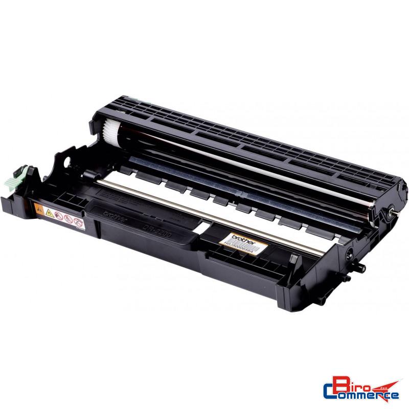 Valjak jedinica BROTHER DR-2200 DCP7060 HL-2230 