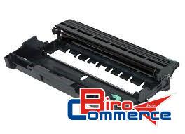 Valjak jedinca Brother DR-2300 HL-2320 2340 DCP 2520 MFC 2700 MFC 2740 WB 