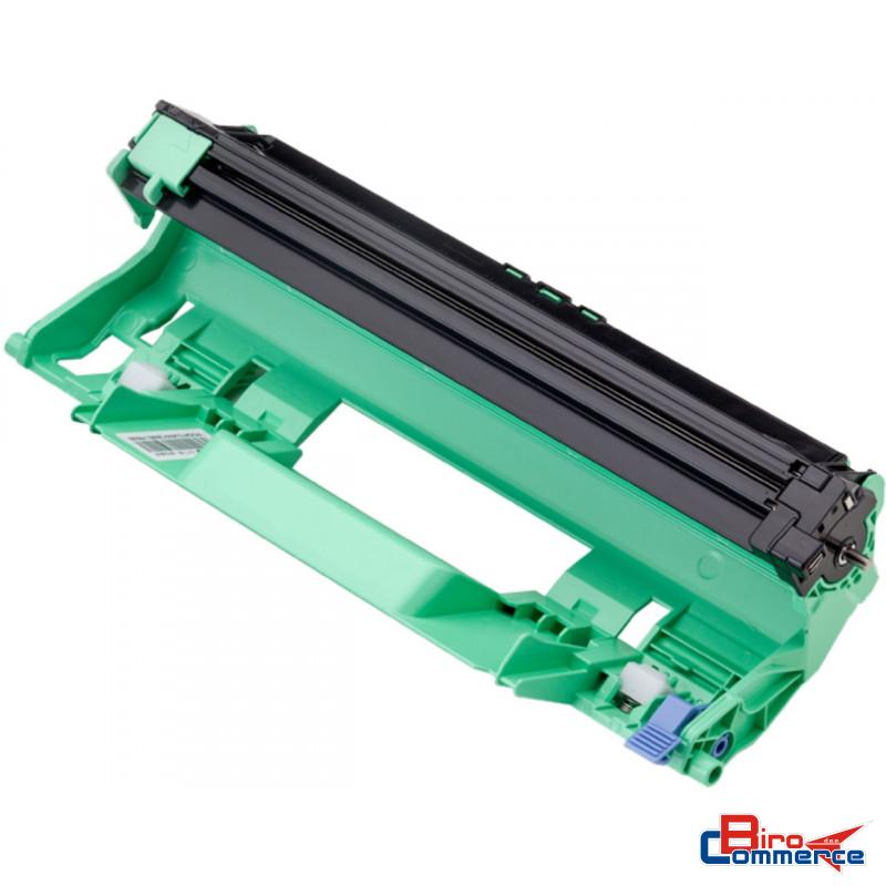 Valjak jedinica Brother DR-1090 HL-1222WE DCP-1622WE 