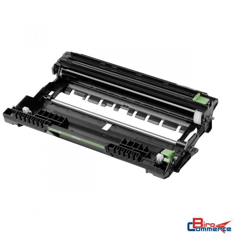 Valjak jedinica Brother DR2590/Z 