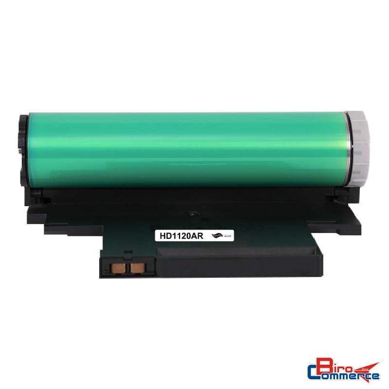 Valjak jedinica HP color Laser 150 HP color Laser MFP 178 179 W1120/S406 