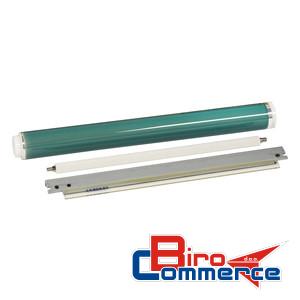OPC-kit CANON IR-1730 1740 1750 ADVANCE 400i 500i CEXV37/43 KATUN 