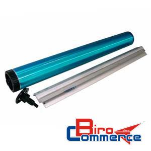 OPC-kit Canon IR ADVANCE C3320 C3325 C3520 C3530 DX C 3725 KATUN 