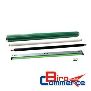 OPC-kit Konica Minolta Bizhub C257 KATUN 