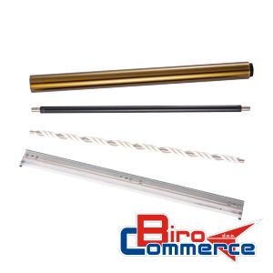 OPC-kit Bizhub C250i/K 