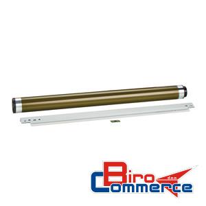 OPC-kit CANON IR ADVANCE 4525 4535 4545 4551 CEXV53 KATUN 