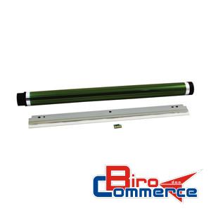 OPC-kit Konica Minolta Bizhub 227 287 367 DR312 KATUN 