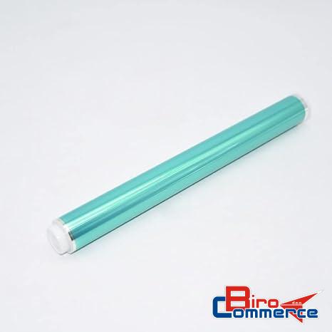OPC-kit AFICIO MP C2030 C2050 C2051 C2530 C2550 C2551 KATUN 